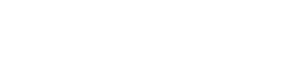 EdAssist Logo