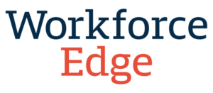 Workforce Edge logo